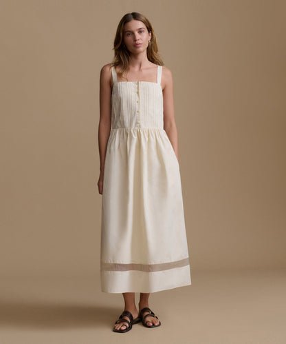Sway Dress