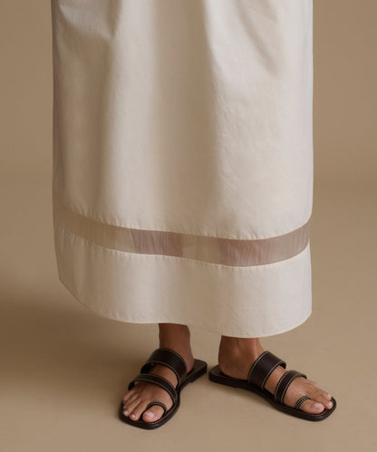 Sway Dress