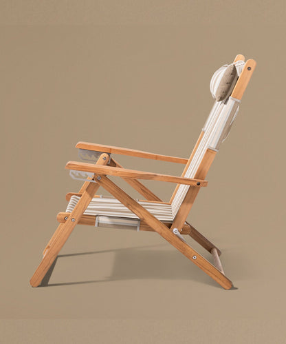 The Tommy Chair