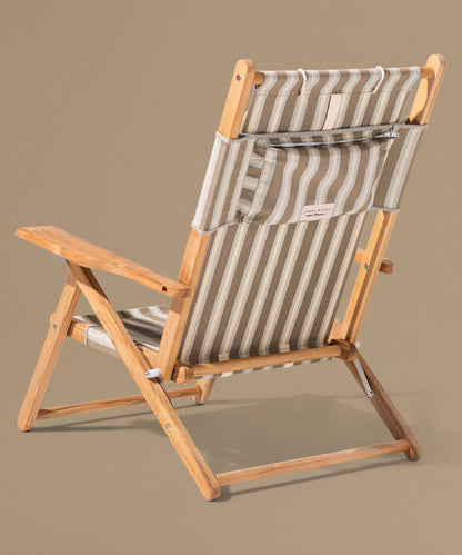 The Tommy Chair