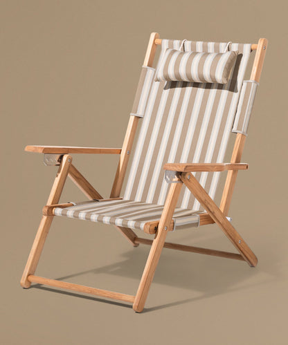 The Tommy Chair