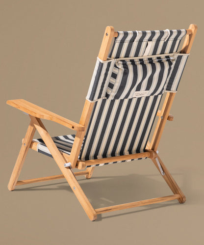 The Tommy Chair