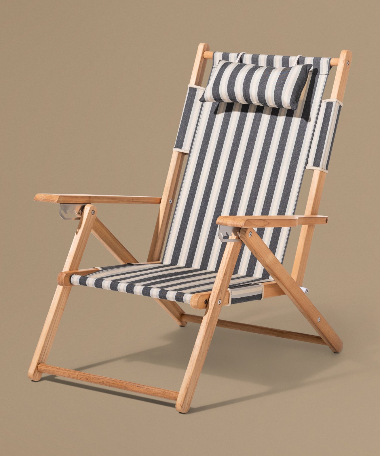 The Tommy Chair