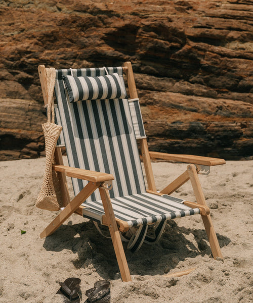 The Tommy Chair