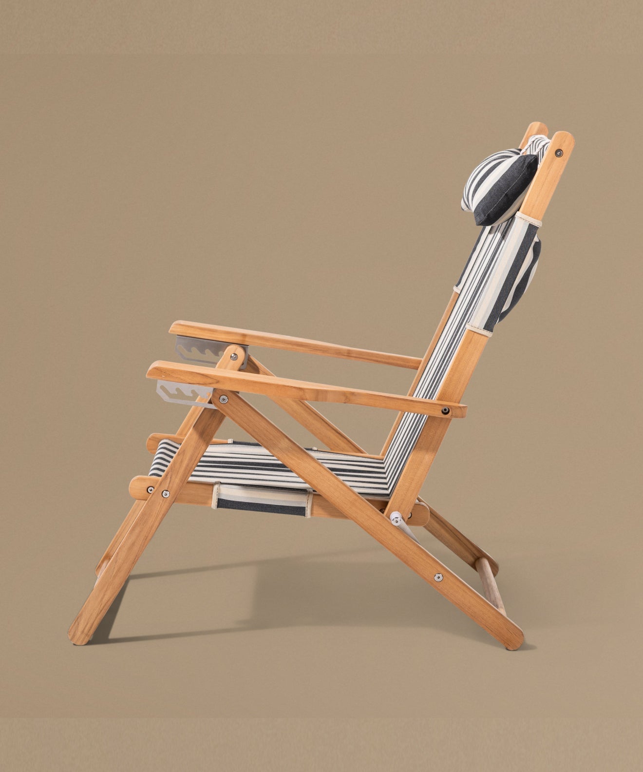 The Tommy Chair