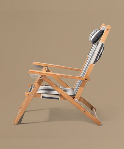 The Tommy Chair