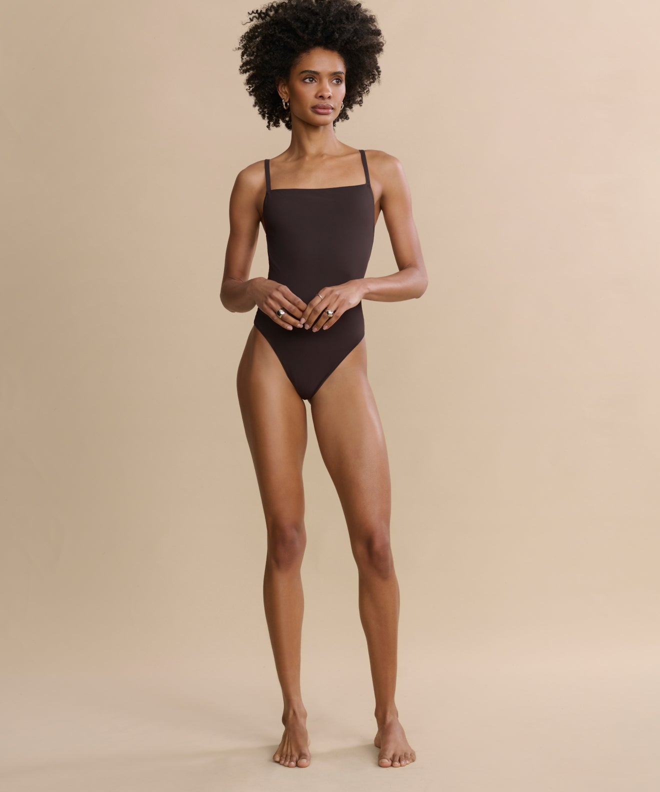 Tre One Piece