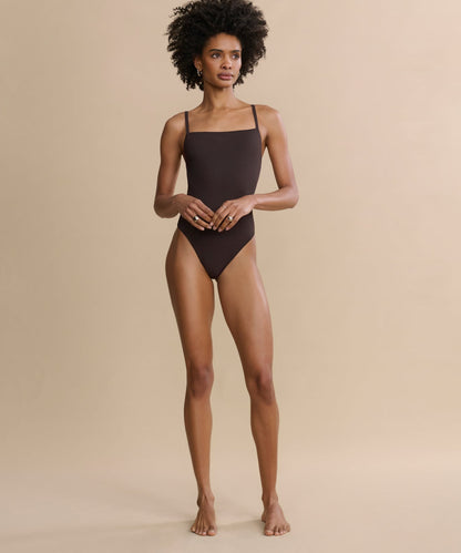 Tre One Piece