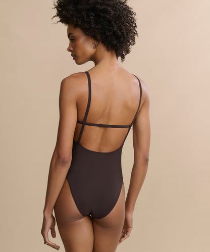 Tre One Piece