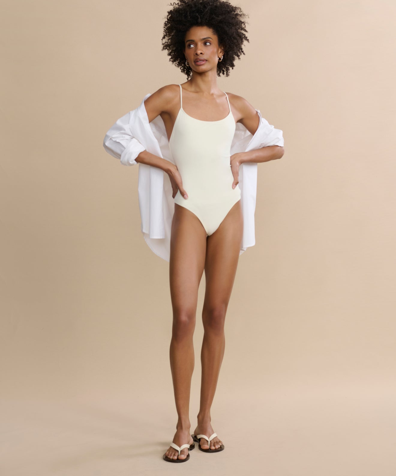 Trentasei One Piece