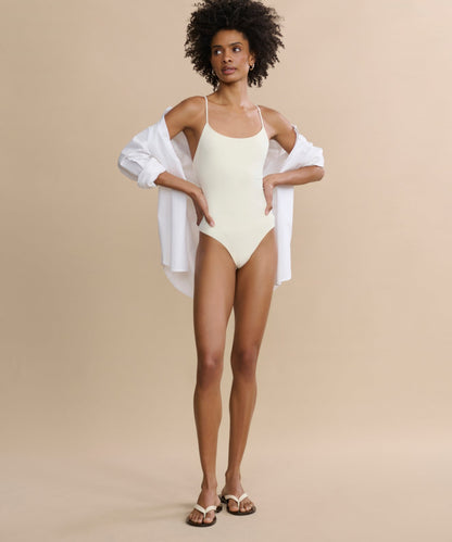Trentasei One Piece