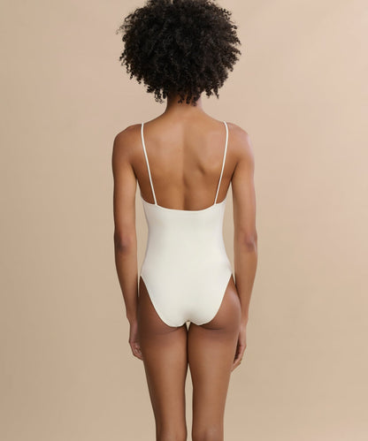 Trentasei One Piece