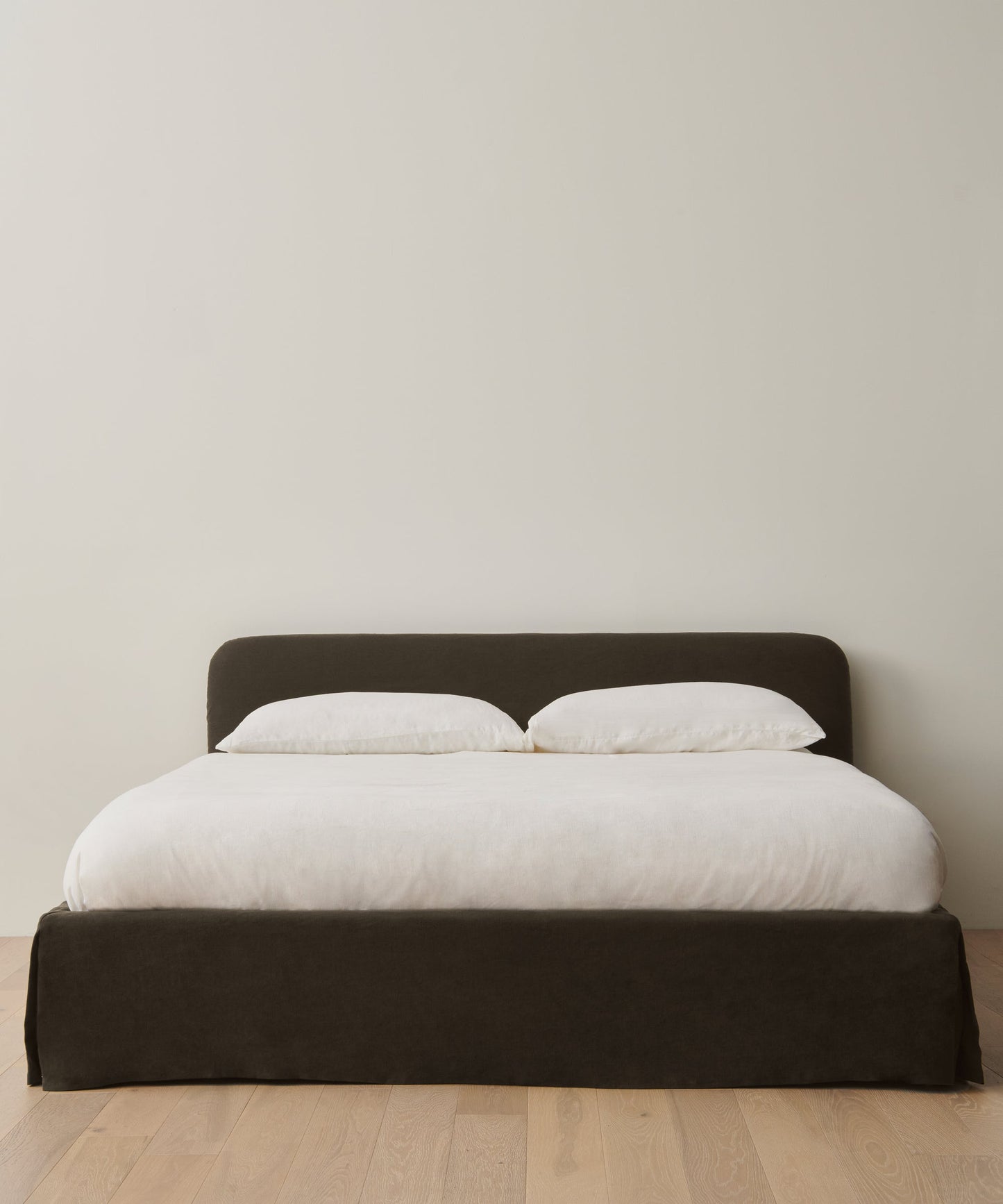 Cove Bed