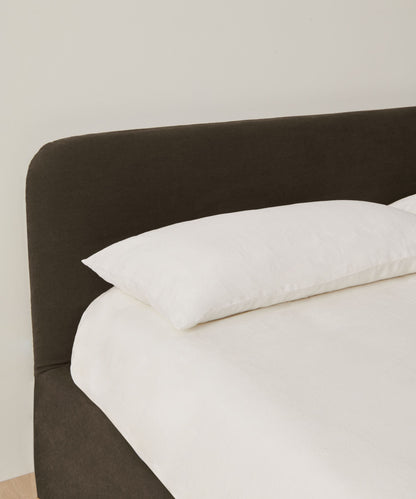 Cove Bed