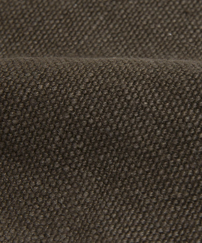 Cove Bed Slipcover