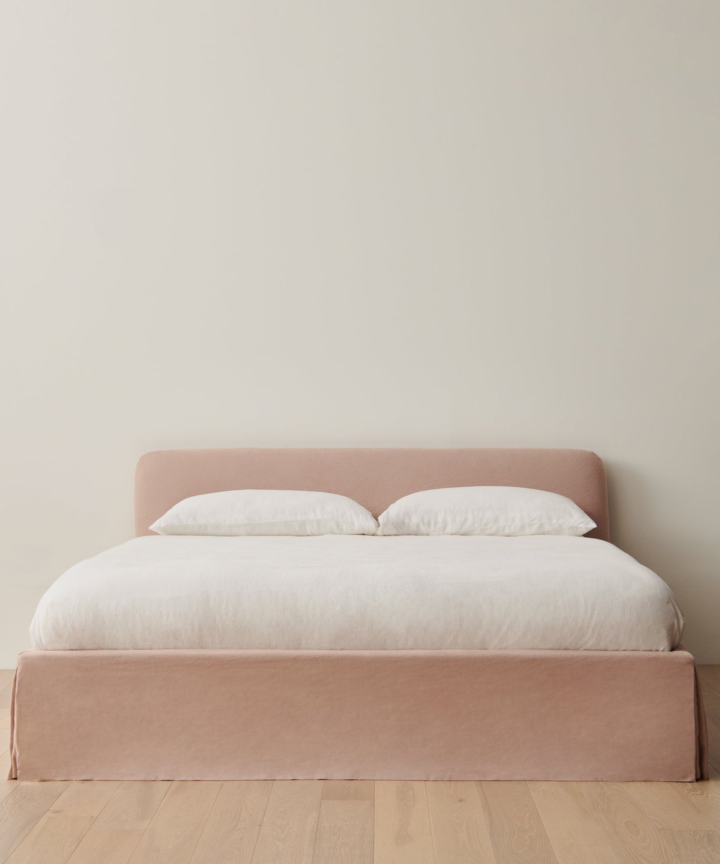 Cove Bed