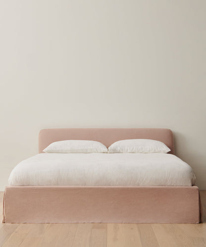 Cove Bed