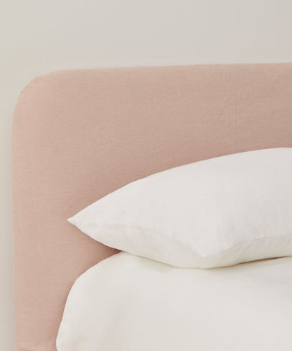Cove Bed