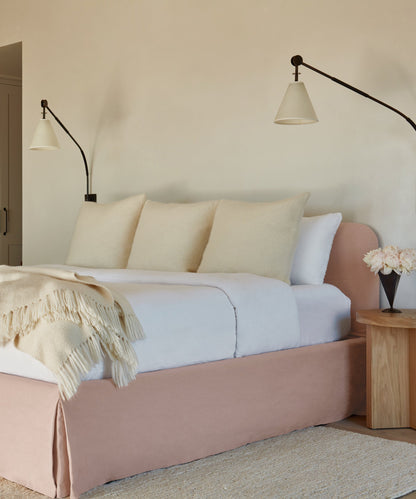 Cove Bed