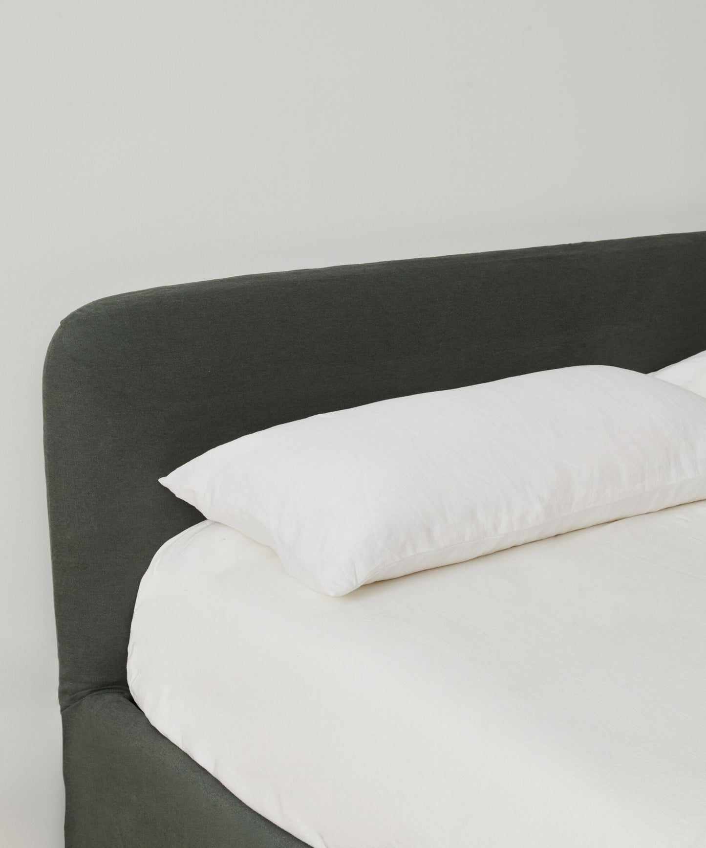 Cove Bed