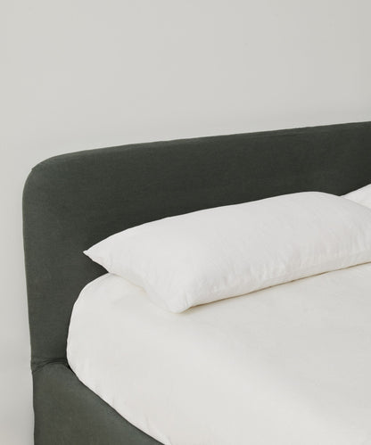 Cove Bed
