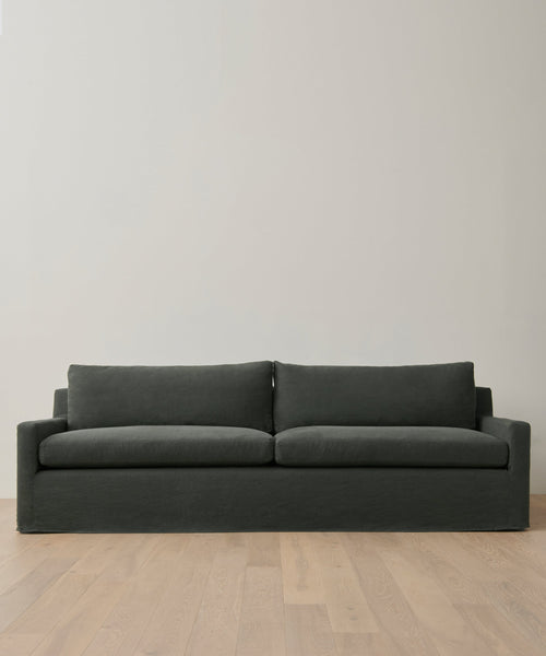 Harbor Sofa
