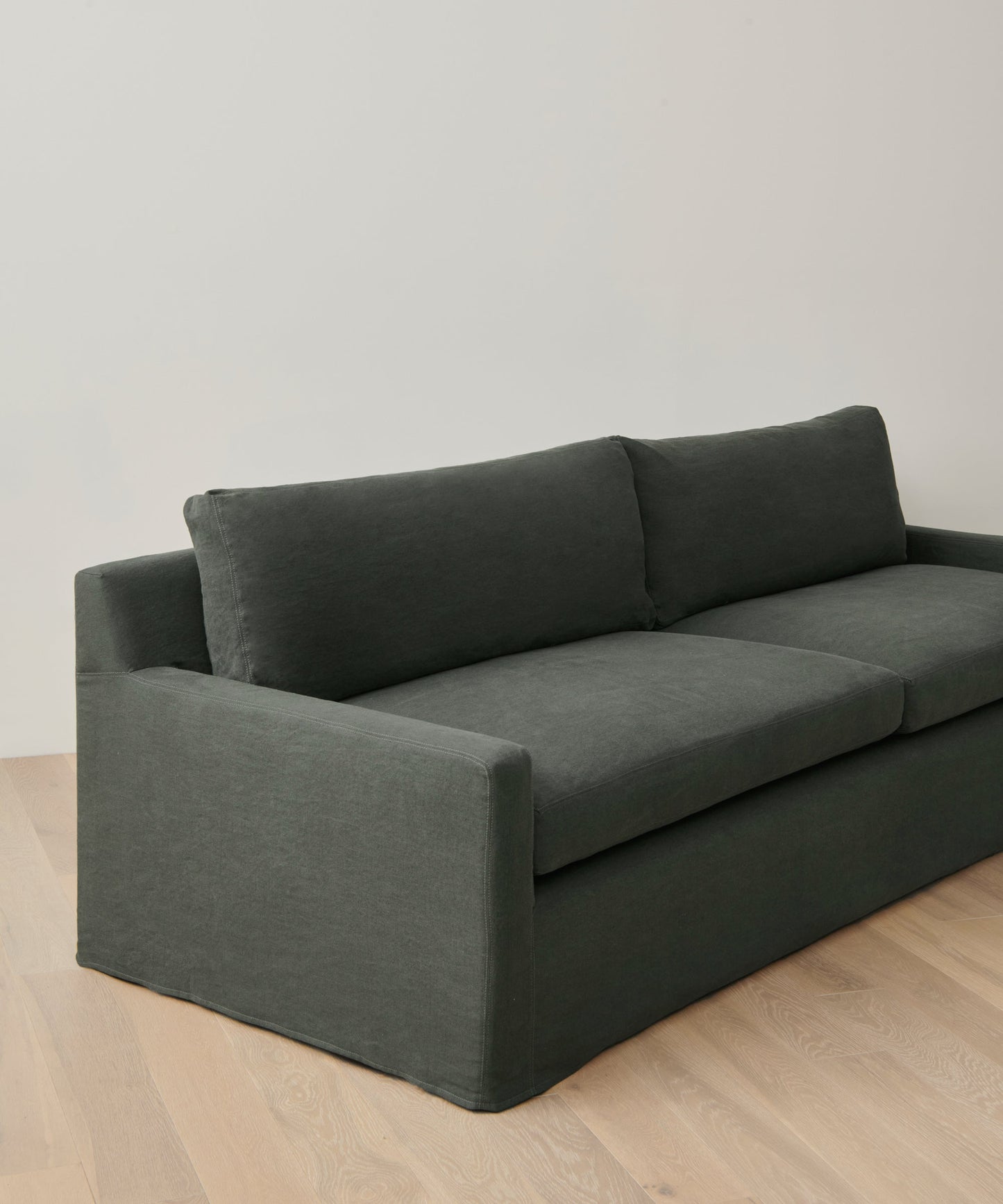 Harbor Sofa