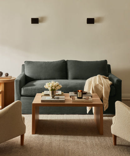 Harbor Sofa