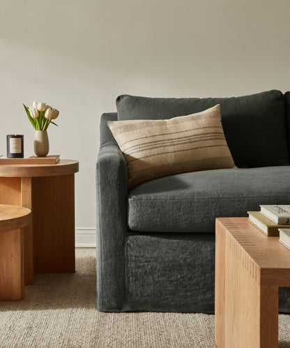 Harbor Sofa