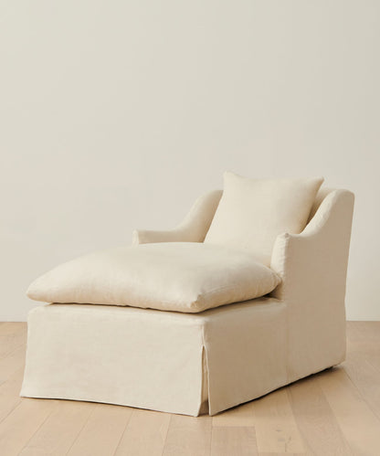 Miramar Chaise