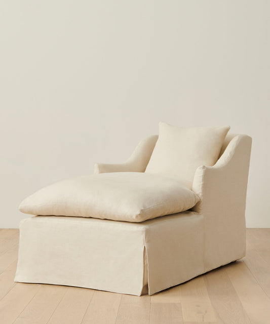 Miramar Chaise
