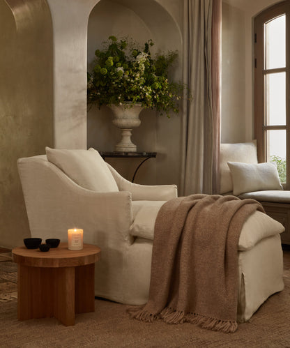 Miramar Chaise