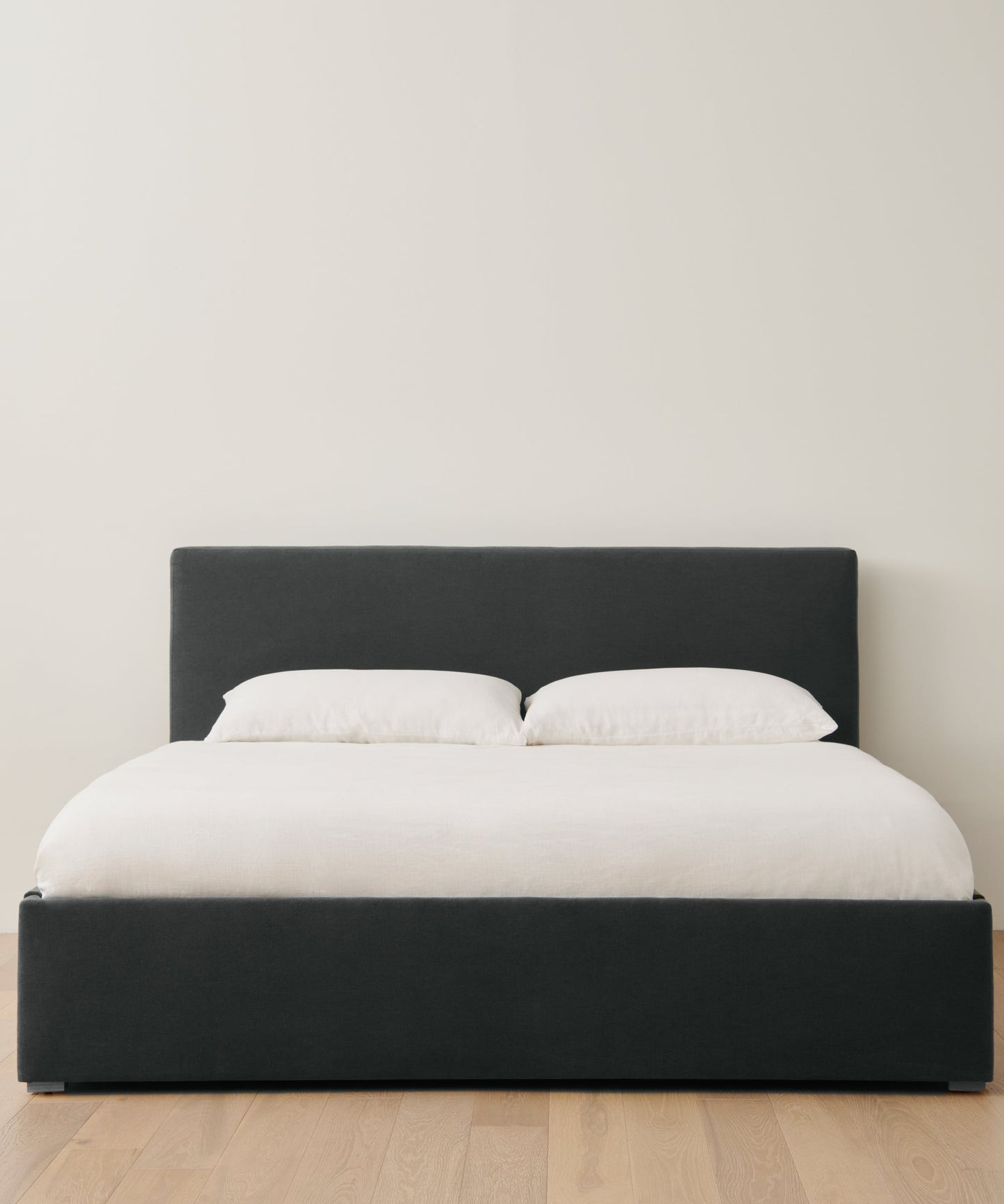 Pacific Bed