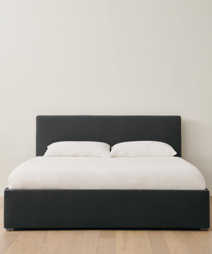 Pacific Bed
