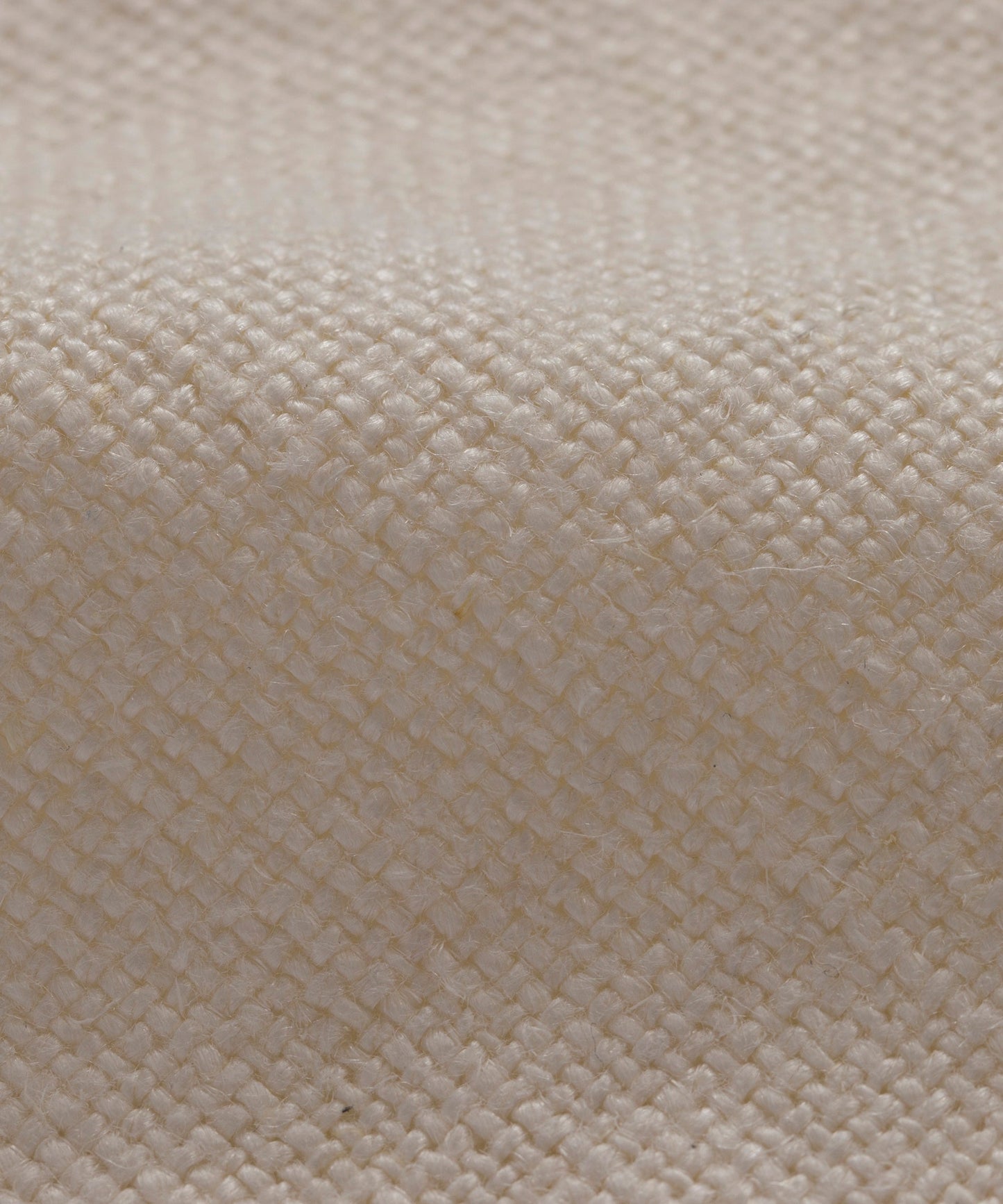 Sunset Dining Arm Chair Slipcover