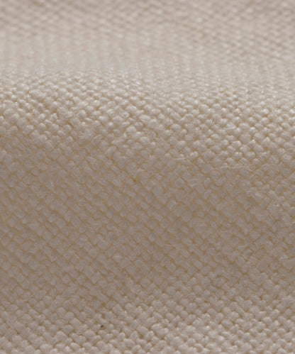 Sunset Dining Arm Chair Slipcover
