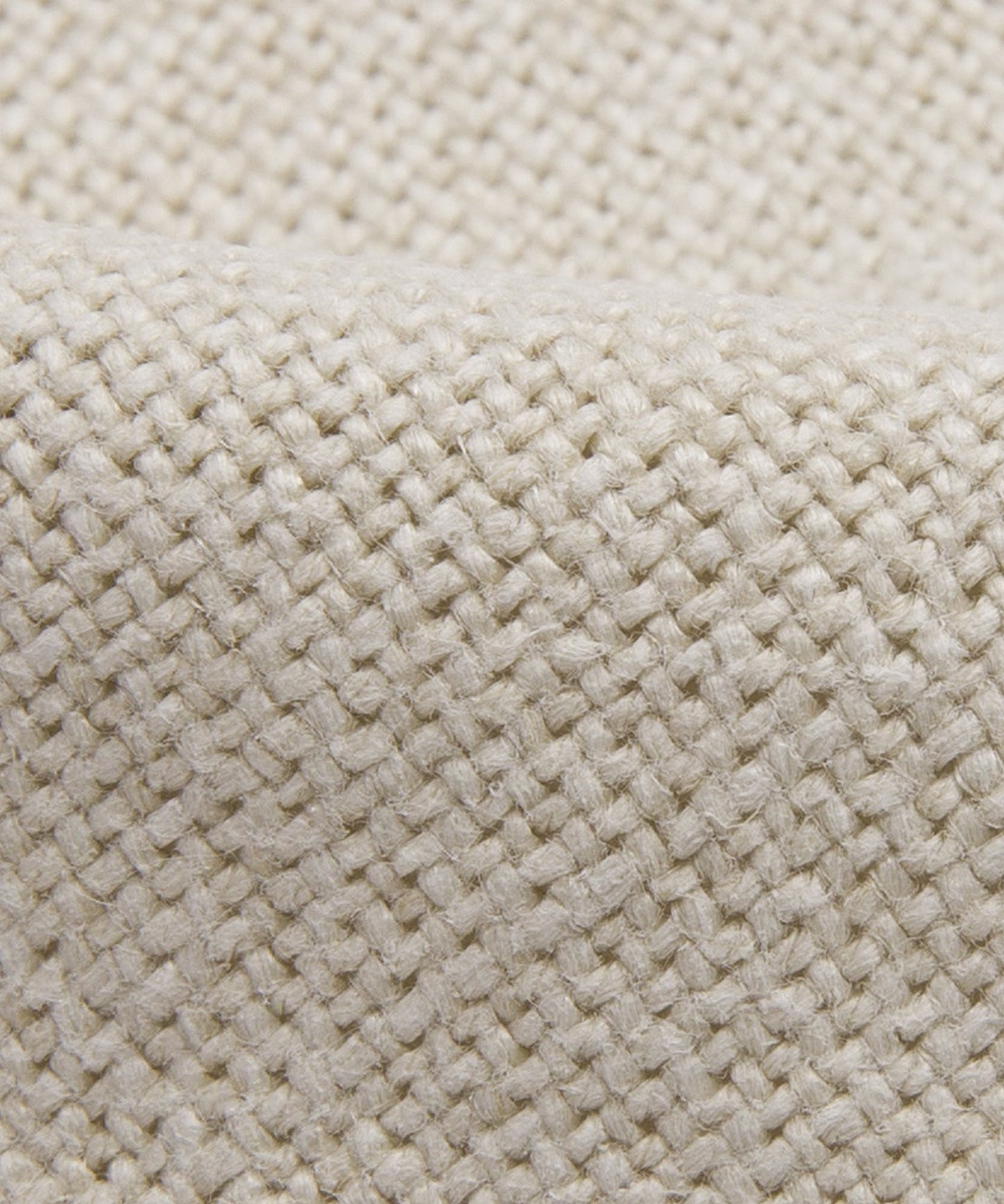 Sunset Dining Arm Chair Slipcover