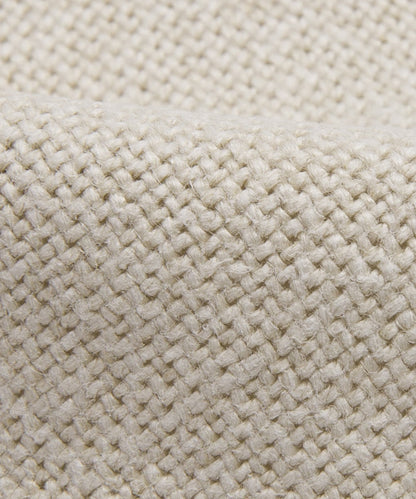 Sunset Dining Arm Chair Slipcover