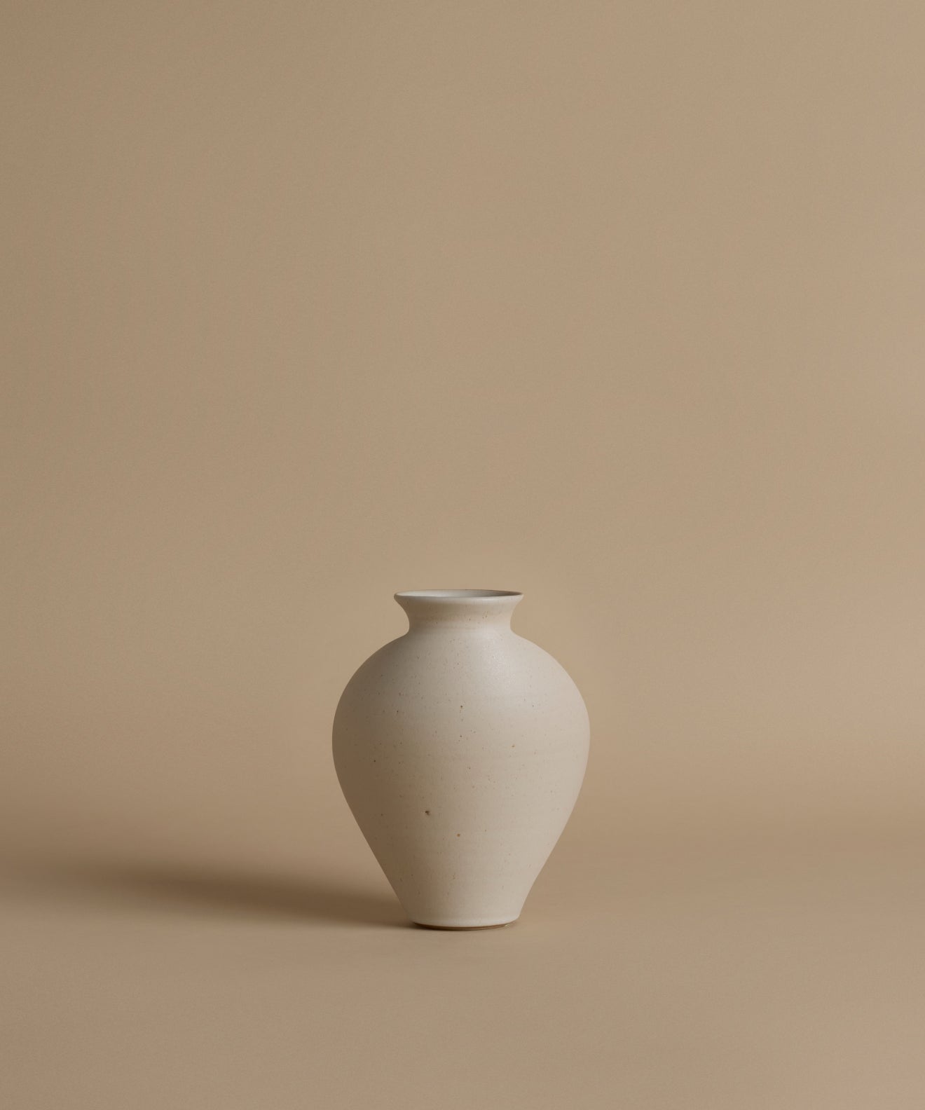 Urn Vase