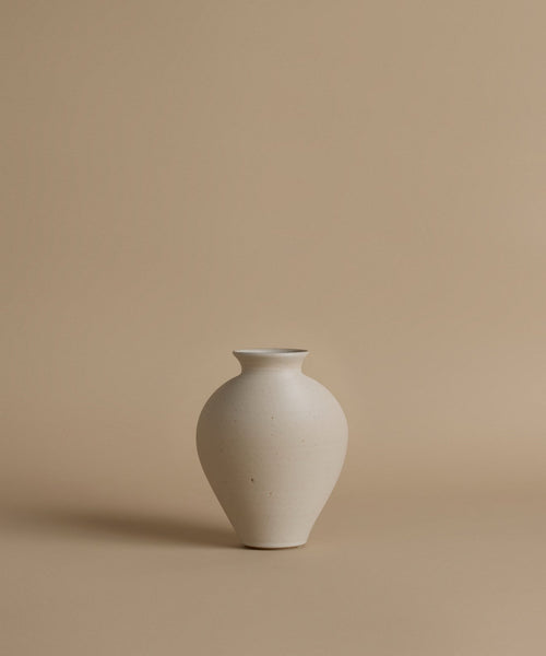 Urn Vase