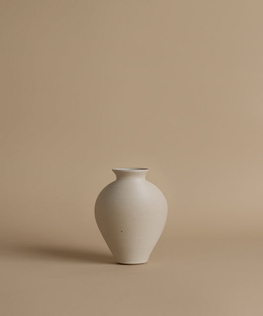 Urn Vase