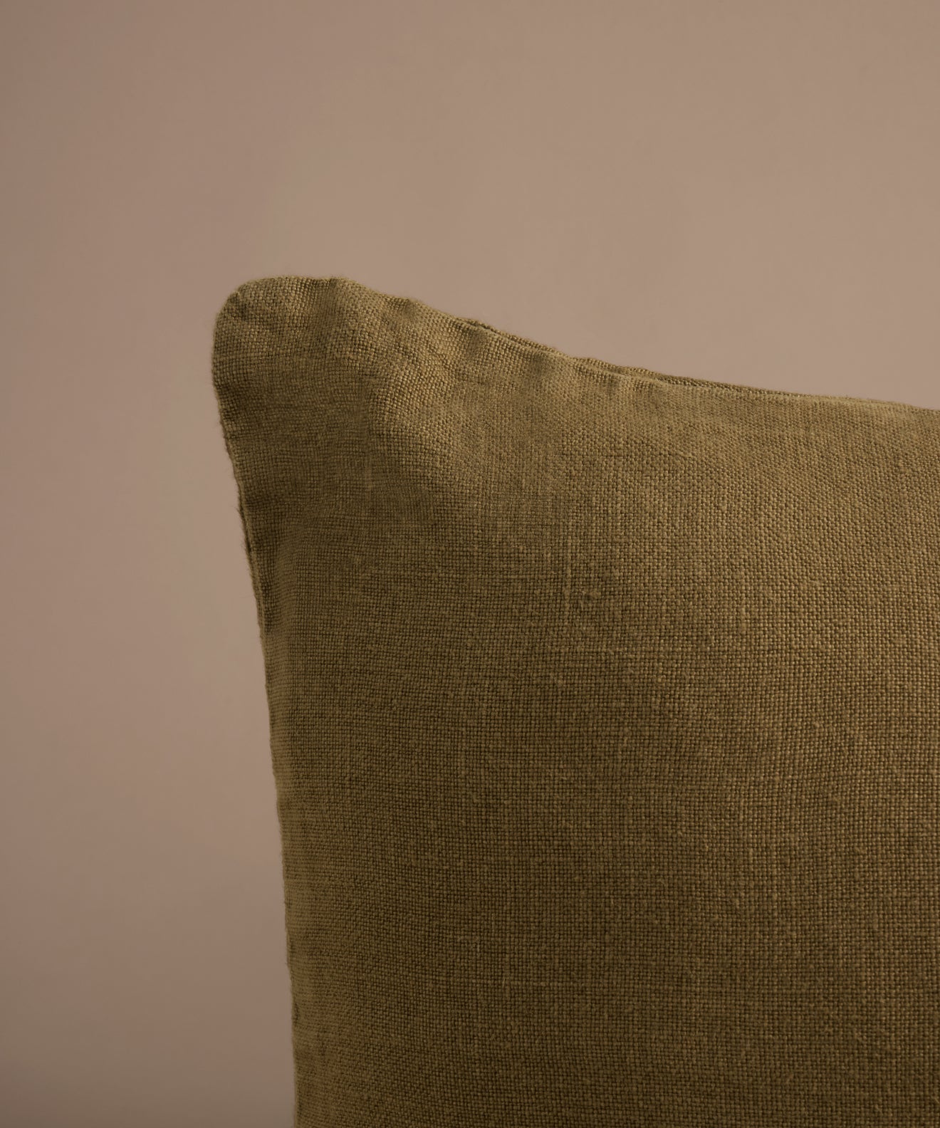 Vale Lumbar Pillow