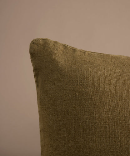Vale Lumbar Pillow