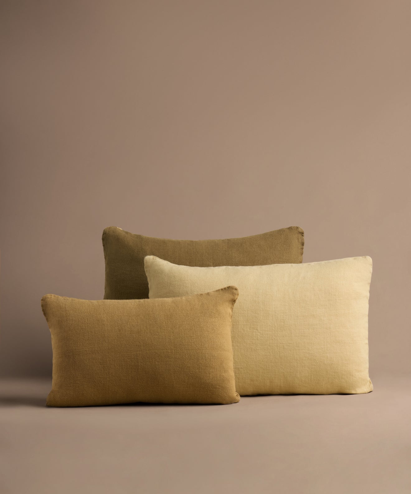 Vale Lumbar Pillow