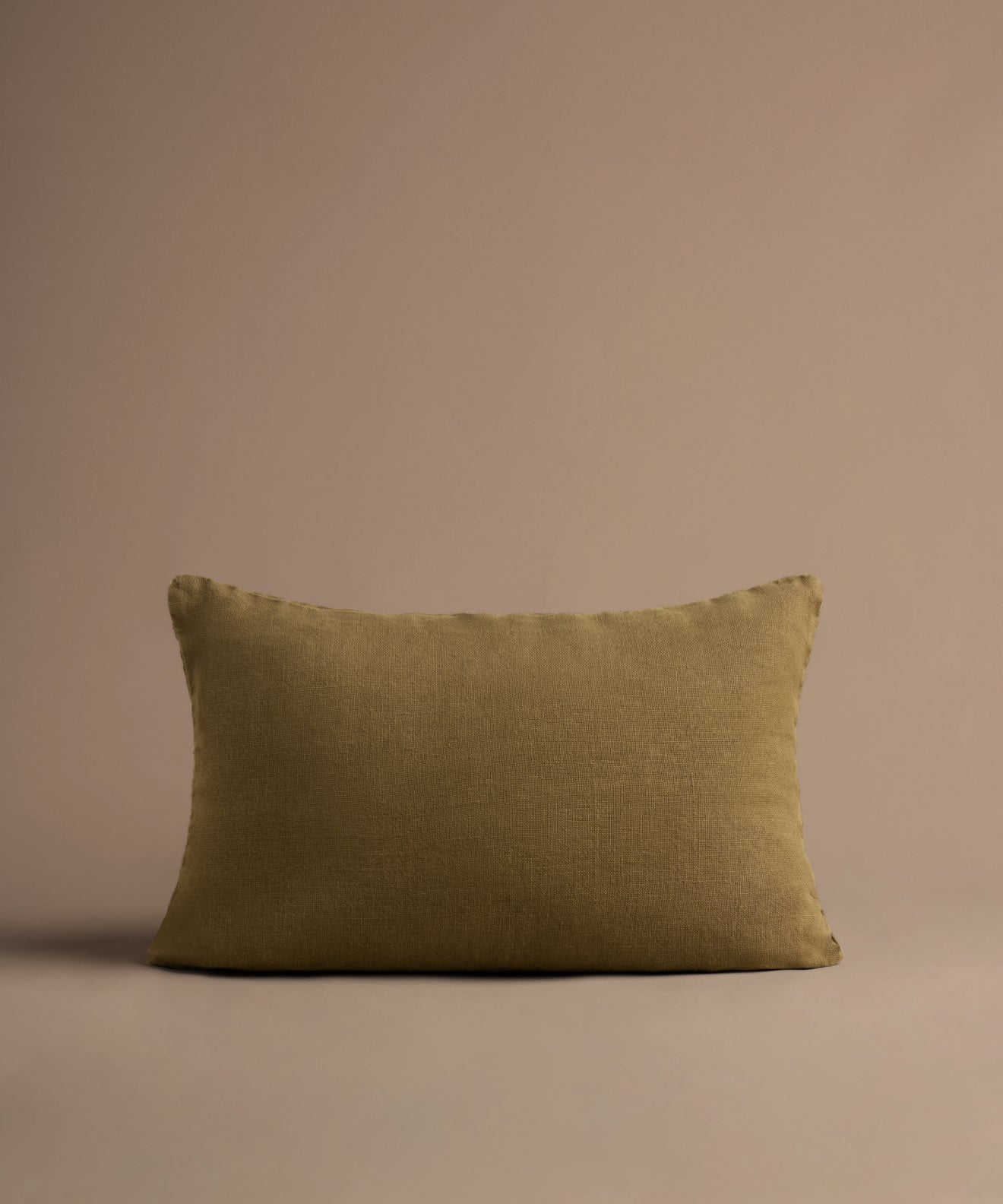 Vale Lumbar Pillow