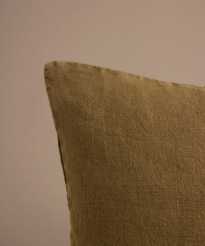 Vale Pillow
