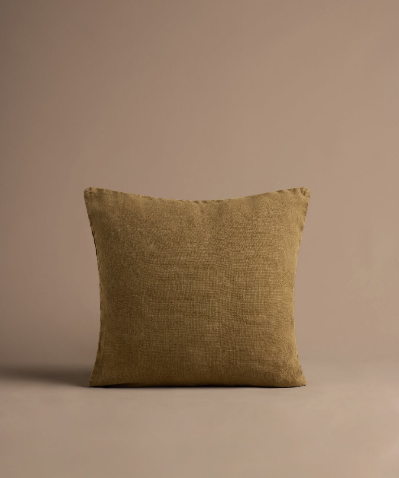 Vale Pillow