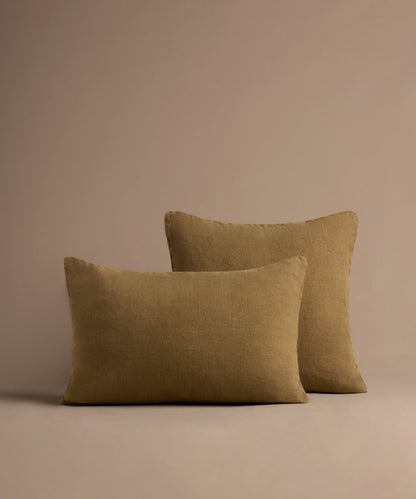 Vale Pillow