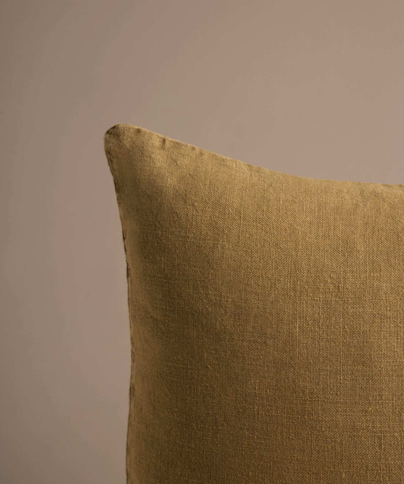 Vale Pillow