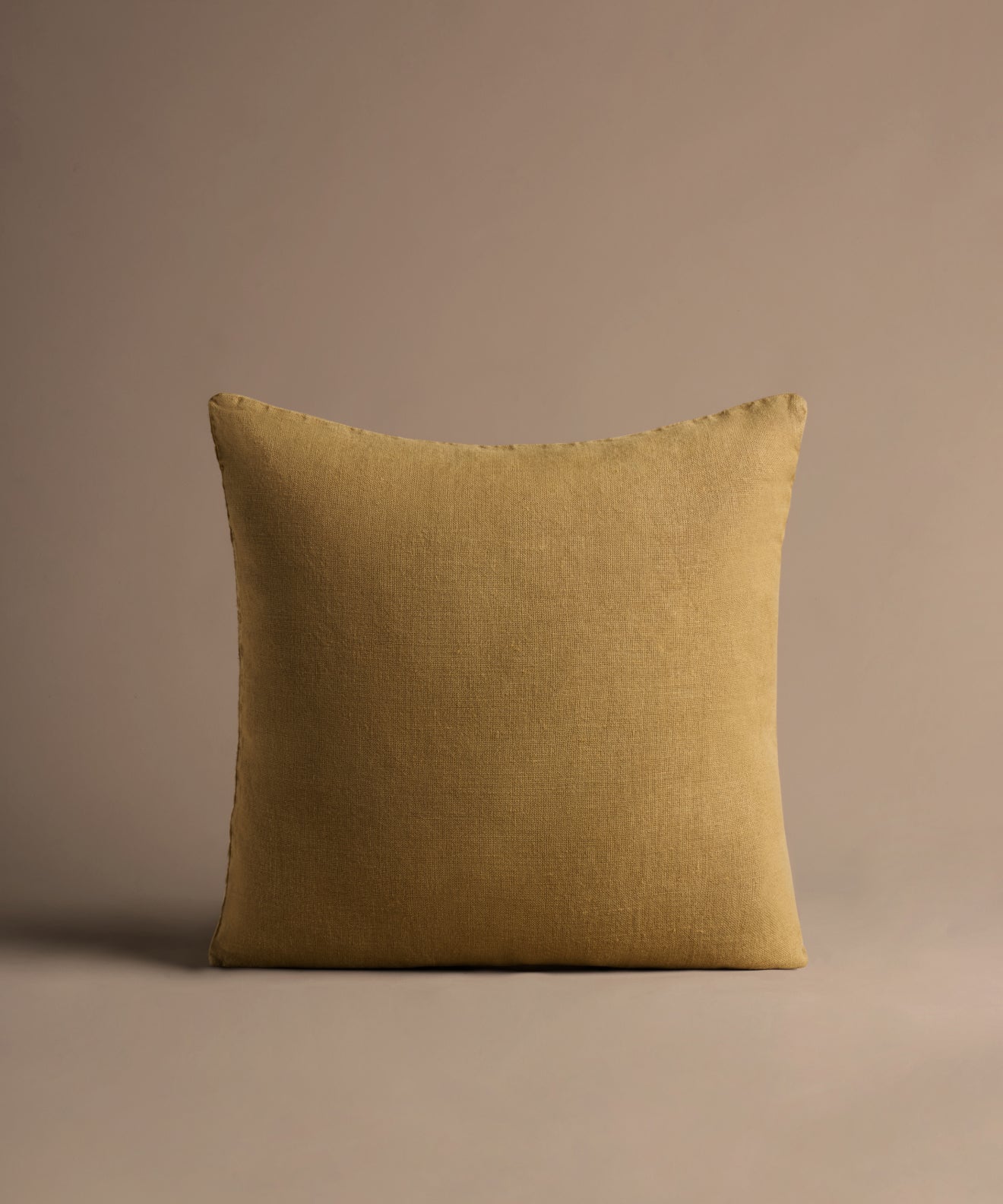 Vale Pillow